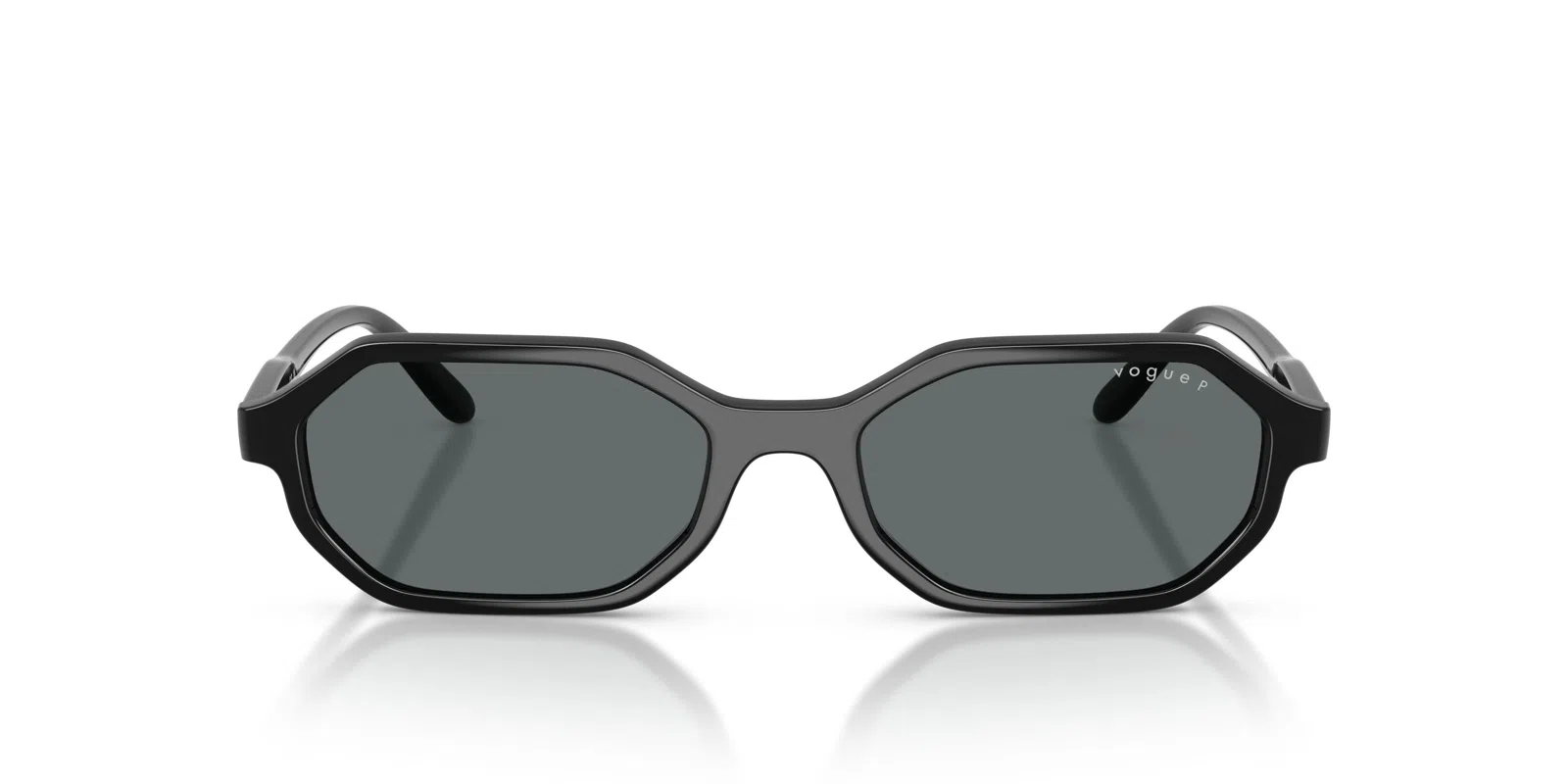 Vogue 5749S Sunglasses - view 9